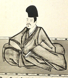 漢方医列伝(13)丹波康頼(たんばのやすより)。現存する日本最古の医学書